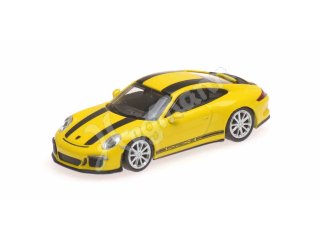 MINICHAMPS 870066222 H0 1:87