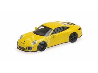 MINICHAMPS 870066224 H0 1:87