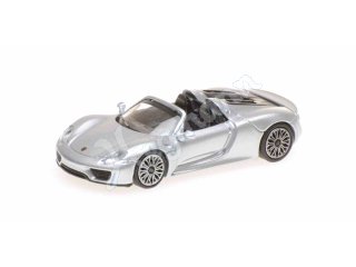 MINICHAMPS 870062130 H0 1:87