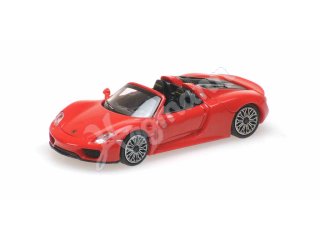 MINICHAMPS 870062132 H0 1:87