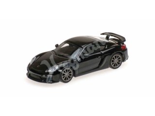 MINICHAMPS 870066121 H0 1:87