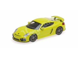 MINICHAMPS 870066122 H0 1:87