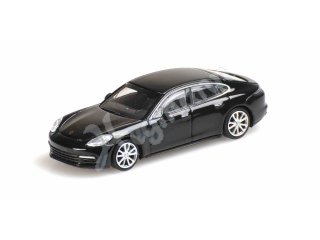 MINICHAMPS 870067104 H0 1:87