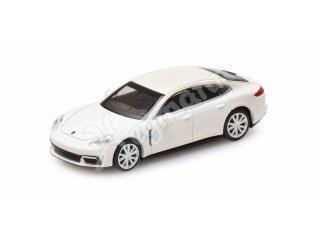 MINICHAMPS 870067102 H0 1:87