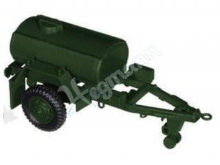 2x Wassertankanh&auml;nger US