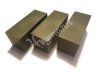 ARSENAL-M miniTank 211400001 3 Container 20 Fuß bronzegrün