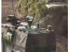 ARSENAL-M miniTank 211200191 EAGLE IV Einsatzkameratrupp Bundeswehr