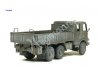 ARSENAL-M / miniTank 115201251 GRÄF & STIFT ZA-200/1 Pritschen LKW