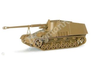 ARSENAL-M miniTank 222100121 Jagdpanzer Nashorn