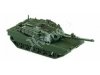 ARSENAL-M miniTank 224100202 M1 A1/A2 ABRAMS mit 120mm Kanone