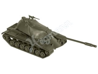 ARSENAL-M miniTank 211101051 M103 schwerer Kampfpanzer 120mm