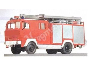 ARSENAL-M miniTank 211200689 Magirus Deutz D LF16