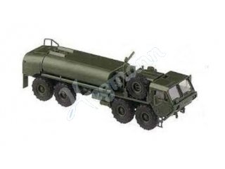 ARSENAL-M miniTank 224200611 Oshkosh HEMTT Tanker