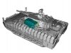 ARSENAL-M miniTank 211100202 PUMA / Mells