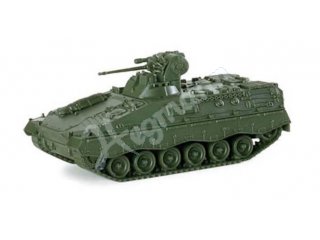 ARSENAL-M miniTank 211100971 SPZ Marder 1A2