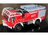 ARSENAL-M 2TATRA221 / 2MTATR221 Tatra 815 neues Waldbrandlöschfahrzeug der Bundeswehr 22/1