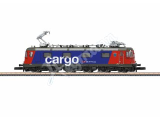 Messe-Lok 2014 BR103 / BR120 Z Doppelpackung E-Lok BR103 DB Messe-Lok 2014 BR103 / BR120 Z Doppelpackung E-Lok BR103 DB