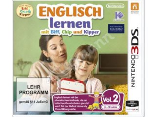 Spiel für die Konsole Nintendo 3DS