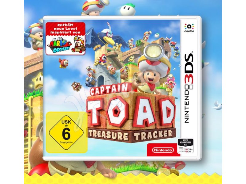 captain toad treasure tracker 3ds download captain toad treasure tracker 3ds download