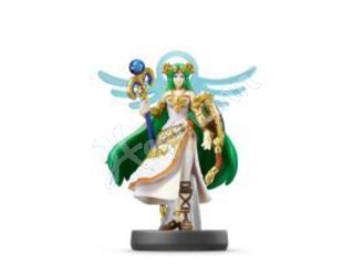 interaktive Figur (beliebteste Nintendo-Helden) für Nintendo WiiU