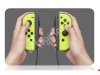 Nintendo Zubehör für Konsole Switch