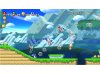 Jump´n´Run-Spiel für Wii-U-Konsole