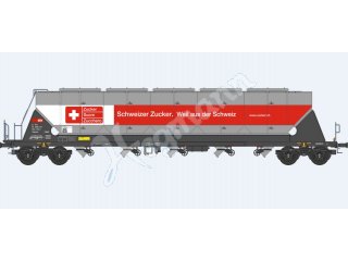 nme 510672 H0 1:87 Güterwagen AC