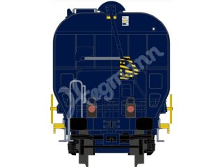 nme 506695 H0 1:87 Güterwagen AC