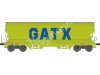 nme 525600 H0 1:87 Güterwagen DC