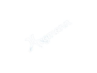 nme 525600 H0 1:87 Güterwagen DC