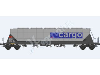 nme Güterwagen in Spurgröße 1:87 H0