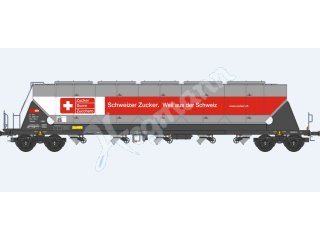nme Güterwagen in Spurgröße 1:87 H0