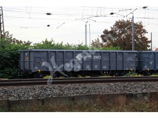 nme 555600 H0 1:87 Güterwagen DC