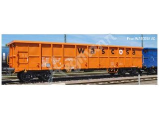 nme 554690 H0 1:87 Güterwagen DC