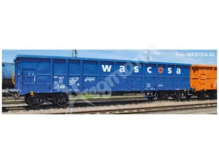 nme 554691 H0 1:87 Güterwagen DC