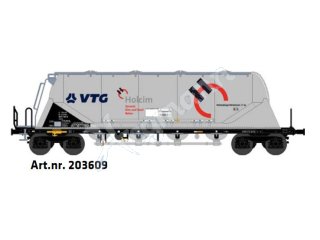 nme Güterwagen in Spurgröße N 1:160