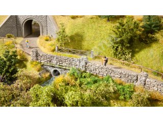 NOCH 13171 Modellbahn-Zubehör