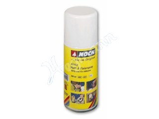 Haft- u. Fixierspray