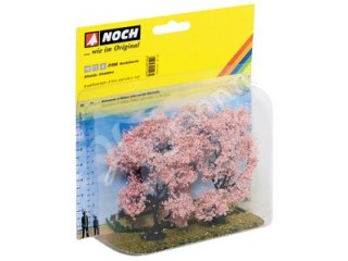 NOCH Modellbahnzubehör