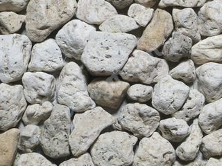 PROFI-Gestein "Geröll", grob