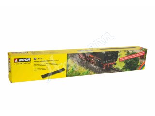 NOCH 50521 Modellbahn-Zubehör