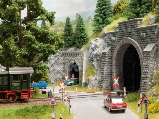 NOCH 14387 Modellbahn-Zubehör