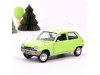 NOREV 185155 Renault 5 grün 1972