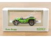 NOREV 1:43 Con-Ferr Dune Buggy 1968 Green Jet car 1:43 Jet-Car