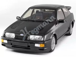 Ford Sierra RS Cosworth