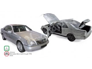 Krupp Titan SWL 80 Plane 1950 Road Kings 1:18 Krupp Titan Krupp Titan SWL 80 Plane 1950 Road Kings 1:18 Krupp Titan
