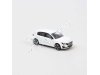 NOREV Peugeot 308 pearl white / weiss 2021 MiniJet 1:64