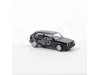 Norev Volkswagen Golf Gti G60 1990 - Black