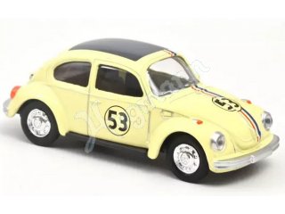 VW Beetle 1973 Nr. 53