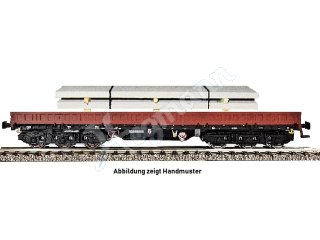 NPE NW22961 H0 1:87 Güterwagen